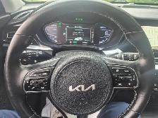 2022 Kia Niro Plug-In EX Premium FWD - Photo 12