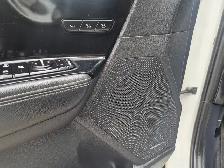 2022 Kia Niro Plug-In EX Premium FWD - Photo 16