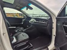 2022 Kia Niro Plug-In EX Premium FWD - Photo 19