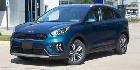 2022 Kia Niro Plug-In EX Premium FWD - Photo 21