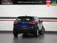 2023 Nissan Qashqai No Accident Heated Seats Carplay Blind Spot - Photo 2