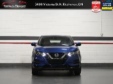 2023 Nissan Qashqai No Accident Heated Seats Carplay Blind Spot - Photo 4