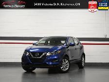 2023 Nissan Qashqai No Accident Heated Seats Carplay Blind Spot - Photo 5