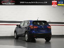 2023 Nissan Qashqai No Accident Heated Seats Carplay Blind Spot - Photo 6