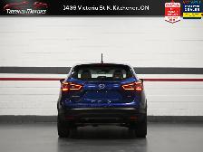 2023 Nissan Qashqai No Accident Heated Seats Carplay Blind Spot - Photo 7