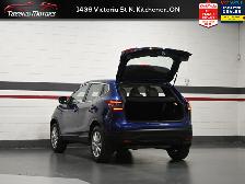2023 Nissan Qashqai No Accident Heated Seats Carplay Blind Spot - Photo 8