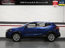 2023 Nissan Qashqai No Accident Heated Seats Carplay Blind Spot - Photo 9