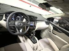 2023 Nissan Qashqai No Accident Heated Seats Carplay Blind Spot - Photo 10