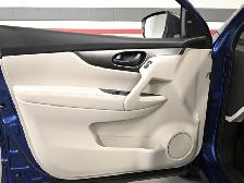 2023 Nissan Qashqai No Accident Heated Seats Carplay Blind Spot - Photo 11