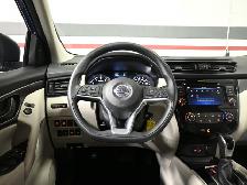 2023 Nissan Qashqai No Accident Heated Seats Carplay Blind Spot - Photo 12