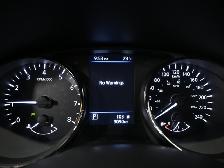 2023 Nissan Qashqai No Accident Heated Seats Carplay Blind Spot - Photo 13