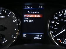 2023 Nissan Qashqai No Accident Heated Seats Carplay Blind Spot - Photo 14