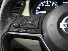 2023 Nissan Qashqai No Accident Heated Seats Carplay Blind Spot - Photo 15