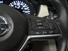 2023 Nissan Qashqai No Accident Heated Seats Carplay Blind Spot - Photo 16