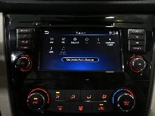 2023 Nissan Qashqai No Accident Heated Seats Carplay Blind Spot - Photo 17