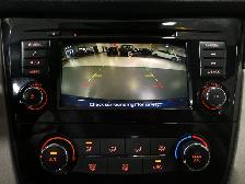 2023 Nissan Qashqai No Accident Heated Seats Carplay Blind Spot - Photo 18