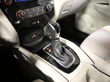 2023 Nissan Qashqai No Accident Heated Seats Carplay Blind Spot - Photo 20