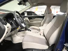 2023 Nissan Qashqai No Accident Heated Seats Carplay Blind Spot - Photo 21