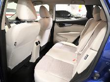 2023 Nissan Qashqai No Accident Heated Seats Carplay Blind Spot - Photo 22
