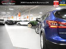2023 Nissan Qashqai No Accident Heated Seats Carplay Blind Spot - Photo 23