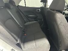Hyundai Venue Essential IVT avec couleur deux tons 2023 à vendre - Photo 16