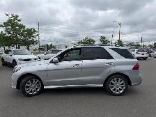 2018 Mercedes-Benz GLE 400 4MATIC LEATHER PAN/ROOF NAV B/SPOT RE - Photo 4