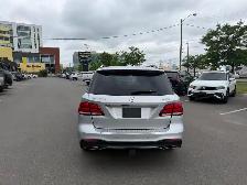 2018 Mercedes-Benz GLE 400 4MATIC LEATHER PAN/ROOF NAV B/SPOT RE - Photo 6