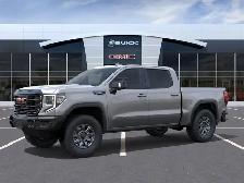 2026 GMC Sierra 1500 - Photo 2