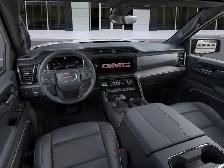 2026 GMC Sierra 1500 - Photo 5