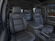2026 GMC Sierra 1500 - Photo 6