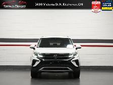 2023 Volkswagen Taos Highline No Accident Leather Panoroof BEATS - Photo 4