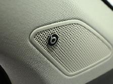 2023 Volkswagen Taos Highline No Accident Leather Panoroof BEATS - Photo 12
