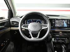 2023 Volkswagen Taos Highline No Accident Leather Panoroof BEATS - Photo 13