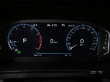 2023 Volkswagen Taos Highline No Accident Leather Panoroof BEATS - Photo 14