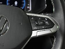 2023 Volkswagen Taos Highline No Accident Leather Panoroof BEATS - Photo 16