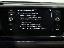 2023 Volkswagen Taos Highline No Accident Leather Panoroof BEATS - Photo 18