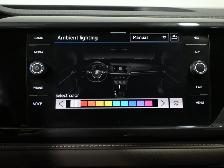 2023 Volkswagen Taos Highline No Accident Leather Panoroof BEATS - Photo 19