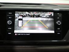 2023 Volkswagen Taos Highline No Accident Leather Panoroof BEATS - Photo 21