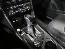 2023 Volkswagen Taos Highline No Accident Leather Panoroof BEATS - Photo 23