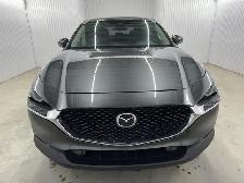 Mazda CX-30 GS AWD 2024 à vendre - Photo 3