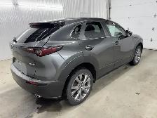 Mazda CX-30 GS AWD 2024 à vendre - Photo 7