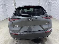 Mazda CX-30 GS AWD 2024 à vendre - Photo 9