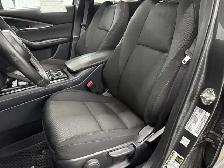 Mazda CX-30 GS AWD 2024 à vendre - Photo 15