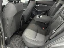 Mazda CX-30 GS AWD 2024 à vendre - Photo 17