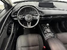 Mazda CX-30 GS AWD 2024 à vendre - Photo 20
