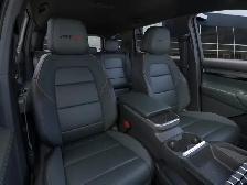 2026 GMC Terrain - Photo 6