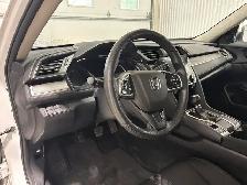 Honda Civic Sedan LX BM 2019 à vendre - Photo 11