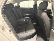 Honda Civic Sedan LX BM 2019 à vendre - Photo 17