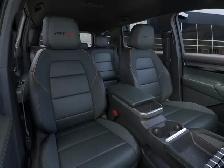 2026 GMC Terrain - Photo 6