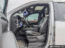 2024 GMC Sierra 3500HD - Photo 6